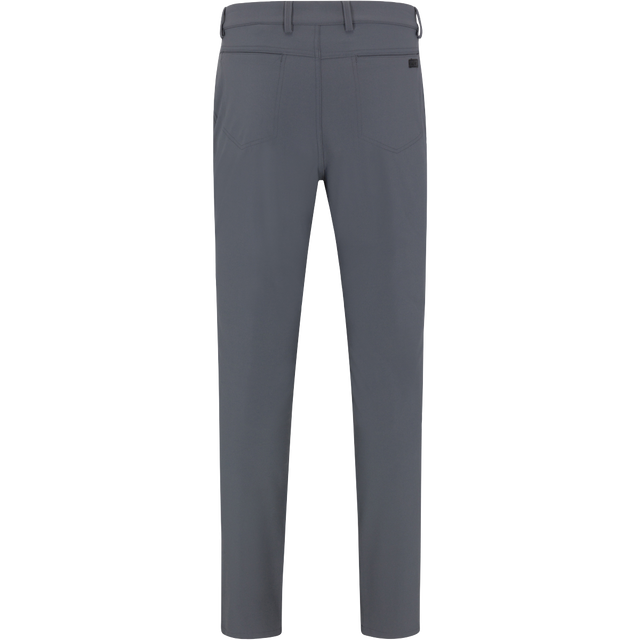 Men's 5-Pocket Tech Pant