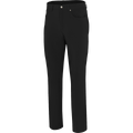 Men's 5-Pocket Tech Pant