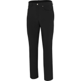 Men's 5-Pocket Tech Pant