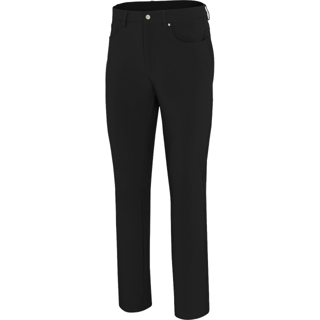 Men's 5-Pocket Tech Pant