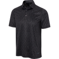 Men's425  Classic Golf Mesh Polo