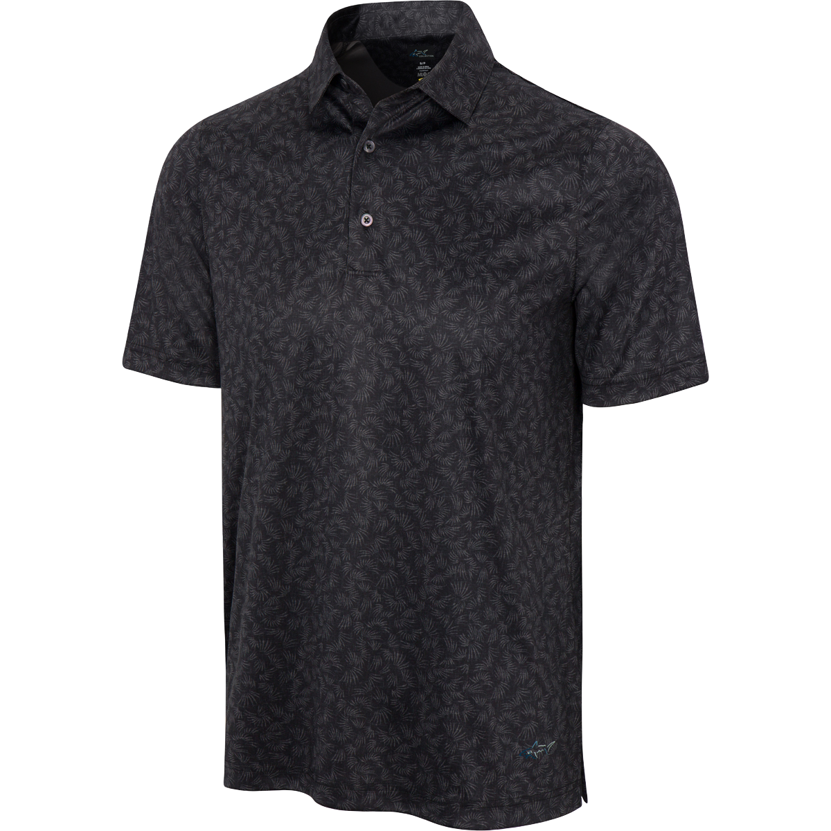 Men's425  Classic Golf Mesh Polo