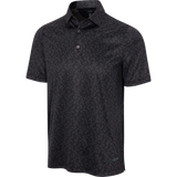 Men's425  Classic Golf Mesh Polo