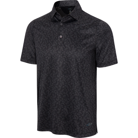 Men's425  Classic Golf Mesh Polo