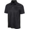 Men's425  Classic Golf Mesh Polo