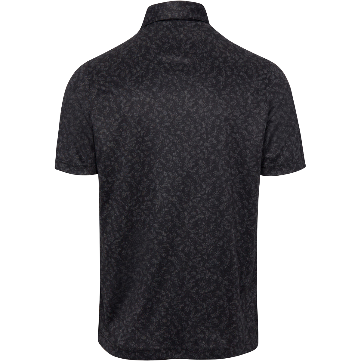 Men's425  Classic Golf Mesh Polo