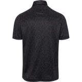 Men's425  Classic Golf Mesh Polo