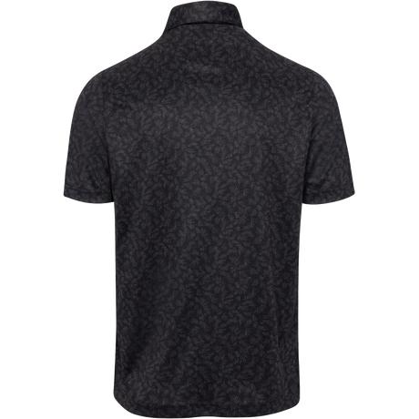 Men's425  Classic Golf Mesh Polo