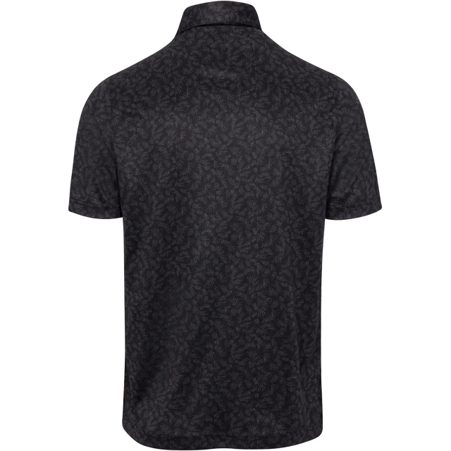 Men's425  Classic Golf Mesh Polo