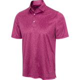 Men's425  Classic Golf Mesh Polo