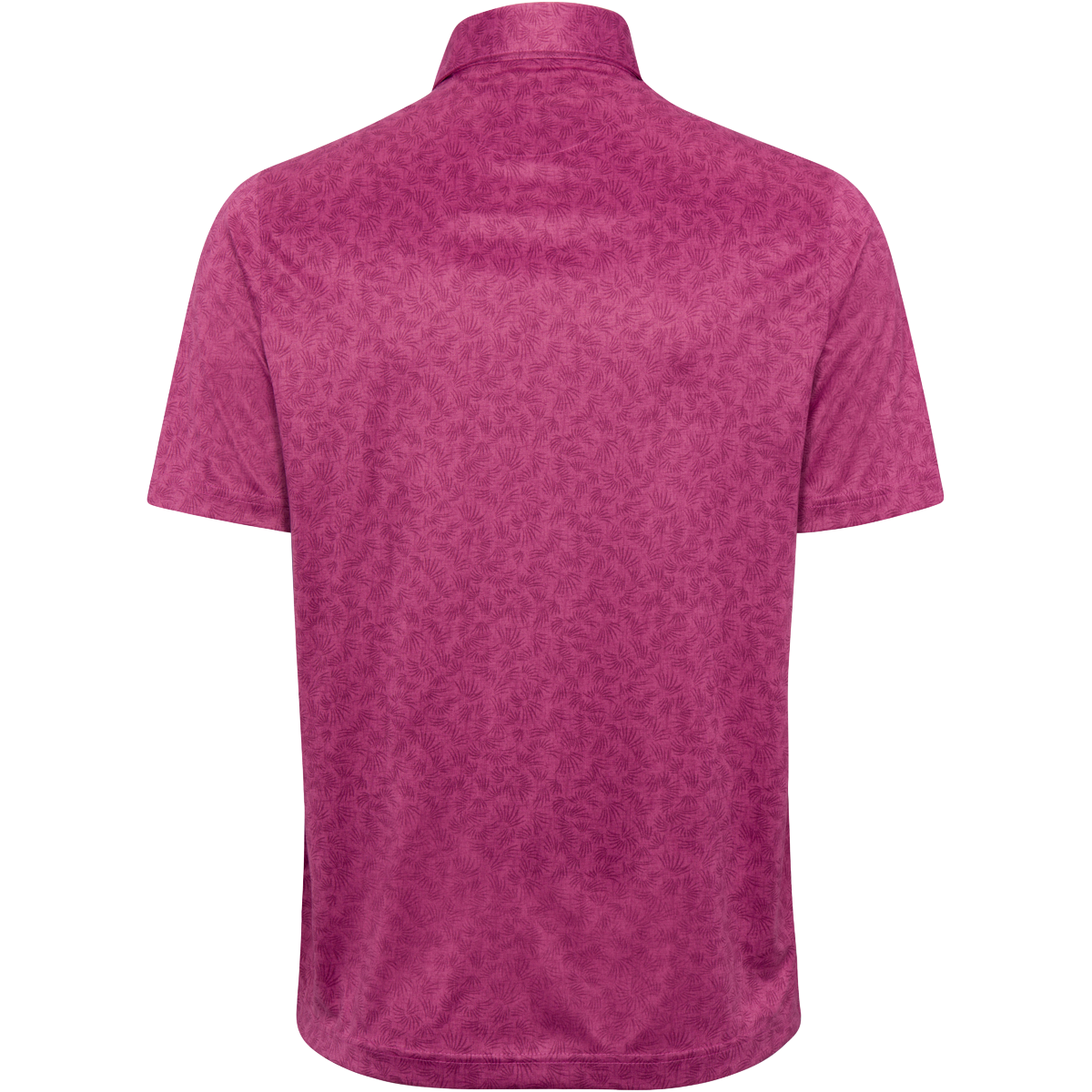 Men's425  Classic Golf Mesh Polo