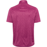 Men's425  Classic Golf Mesh Polo