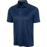 Men's425  Classic Golf Mesh Polo