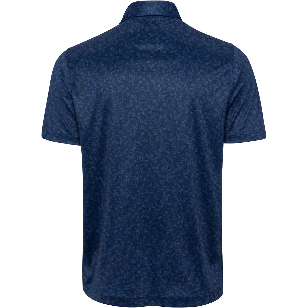 Men's425  Classic Golf Mesh Polo