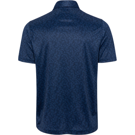 Men's425  Classic Golf Mesh Polo