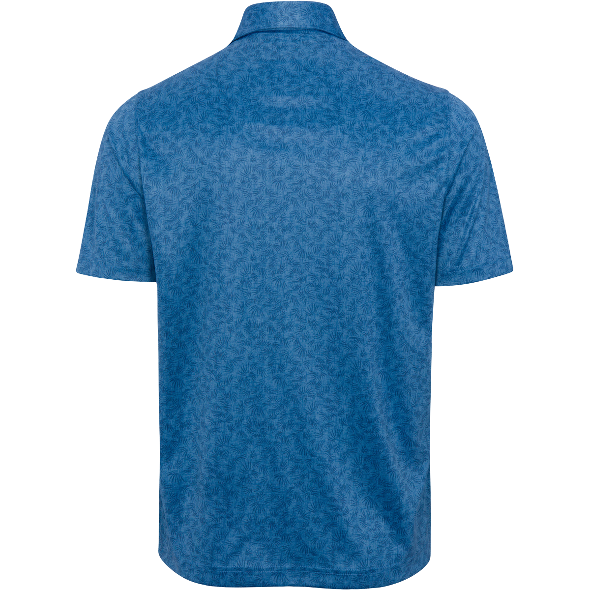 Men's425  Classic Golf Mesh Polo