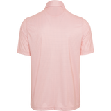 Men's 561 Melon Haze X-Lite Phases Golf Polo