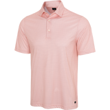 Men's 561 Melon Haze X-Lite Phases Golf Polo