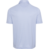 Men's 561 Moonstone X-Lite Phases Golf Polo