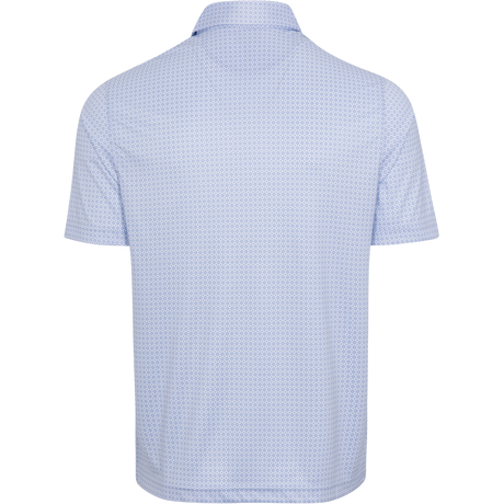 Men's 561 Moonstone X-Lite Phases Golf Polo