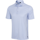 Men's 561 Moonstone X-Lite Phases Golf Polo