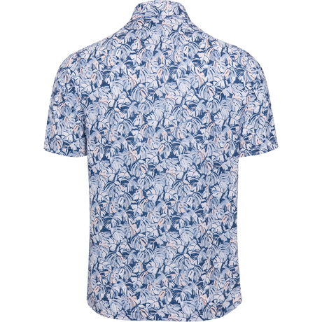 Men,s Skyline ML75 Tropic Ventilated Polo