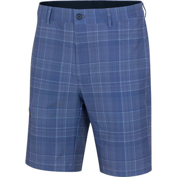 Blake 9.5" Cargo Tech Short