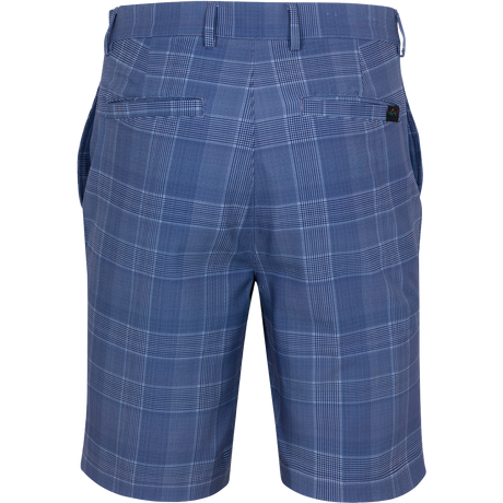 Blake 9.5" Cargo Tech Short