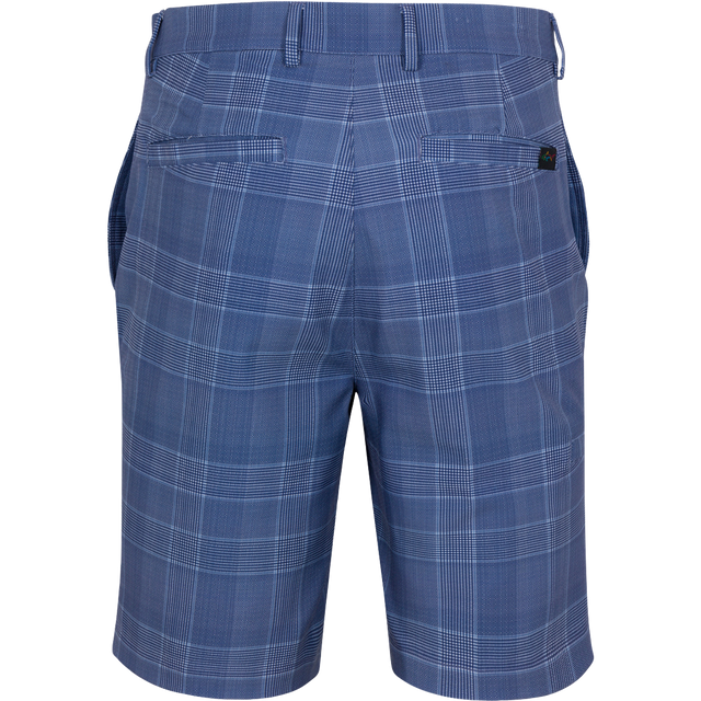 Blake 9.5" Cargo Tech Short