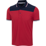 Thomas "K144" Pique Polo