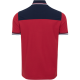 Thomas "K144" Pique Polo