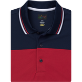 Thomas "K144" Pique Polo