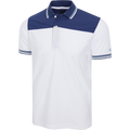 Thomas "K144" Pique Polo