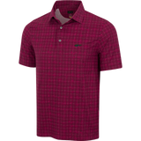 X-Lite Cruise Polo