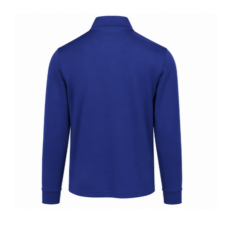 Men's "K174"Coastal Tech Quarter Zip