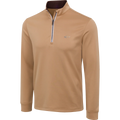Men's "K174"Coastal Tech Quarter Zip