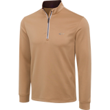 Men's "K174"Coastal Tech Quarter Zip