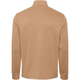 Men's "K174"Coastal Tech Quarter Zip