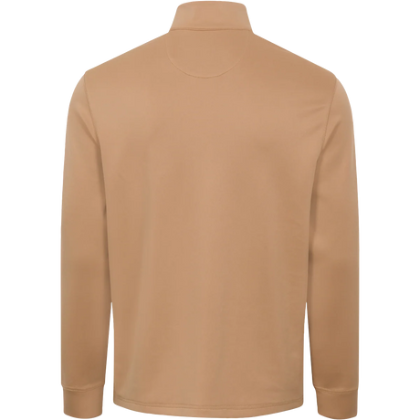 Men's "K174"Coastal Tech Quarter Zip