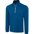 Men's "K174"Coastal Tech Quarter Zip