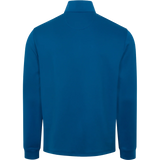 Men's "K174"Coastal Tech Quarter Zip