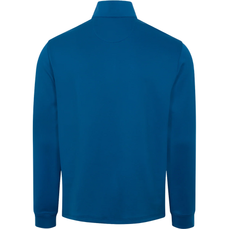 Men's "K174"Coastal Tech Quarter Zip
