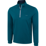 Men's "K174"Coastal Tech Quarter Zip