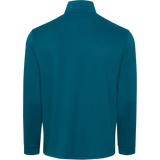 Men's "K174"Coastal Tech Quarter Zip