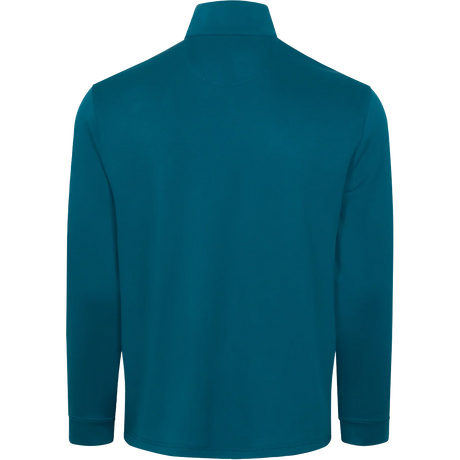 Men's "K174"Coastal Tech Quarter Zip
