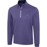 Men's "K174"Coastal Tech Quarter Zip