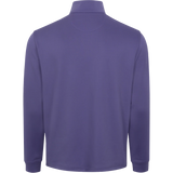 Men's "K174"Coastal Tech Quarter Zip