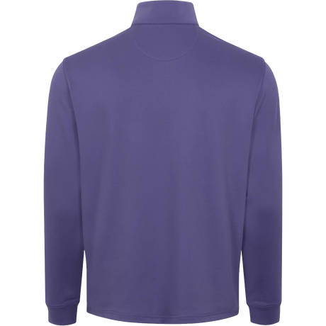 Men's "K174"Coastal Tech Quarter Zip