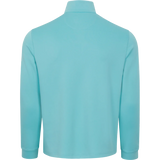 Men's "K174"Coastal Tech Quarter Zip