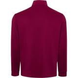 Men's "K174"Coastal Tech Quarter Zip